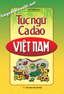 Ca dao về tình bạn