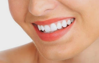 Răng có phải là một mẫu xương đặc không?