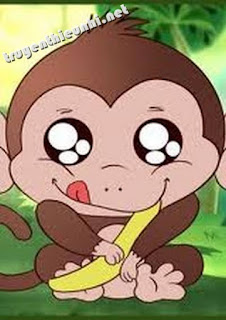 Truyện ngụ ngôn Sáng ba tối bốn
