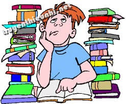 Tại sao khi học có lúc tiến bộ nhanh, có lúc lại chậm ?