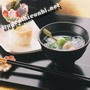 Truyện ngụ ngôn Tham ăn