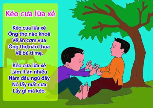 Kéo cưa lừa xẻ