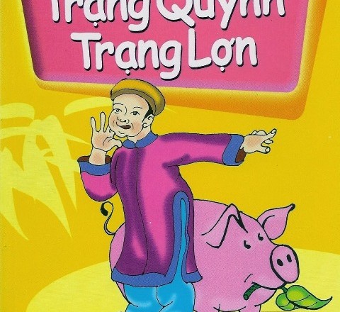 Hút chết vì quả đào