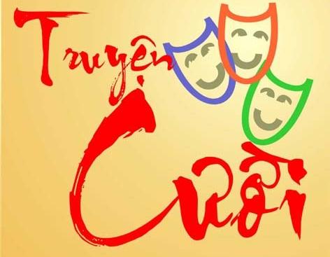 Nguyện vọng của anh lười
