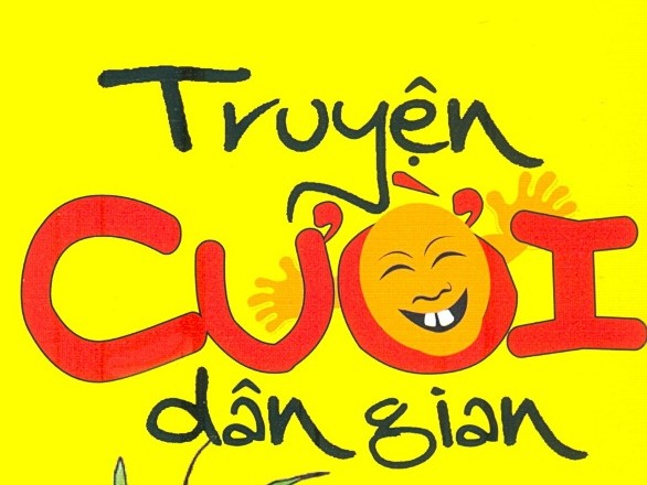 Sao chưa mời tôi ăn?