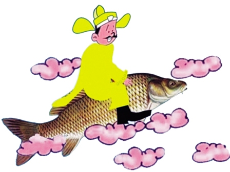 Thông thái rởm