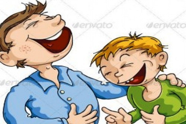 Vova làm việc tốt