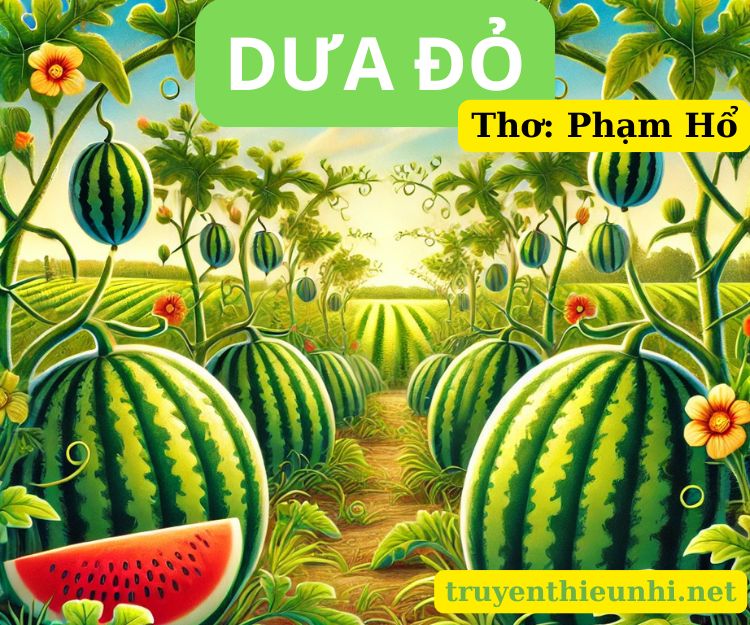 Dừa